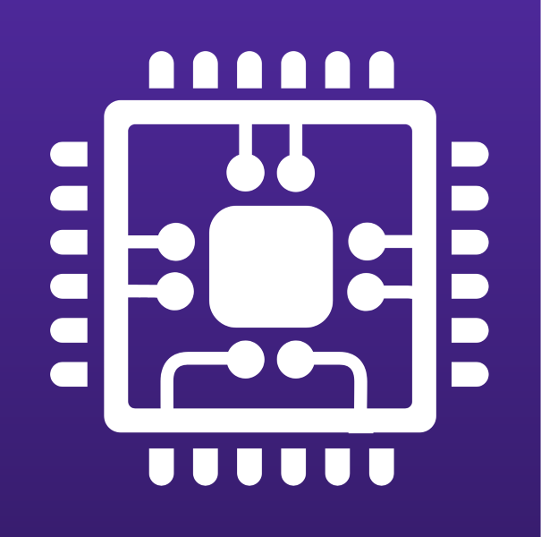 Bad News If You Downloaded HWMonitor OR CPU-Z Late Last Week