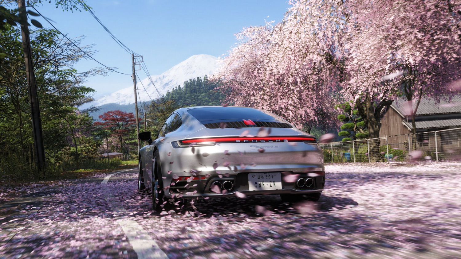 Forza Horizon 6 might be getting a limited edition Xbox wireless controller and headset, according to reliable leaker