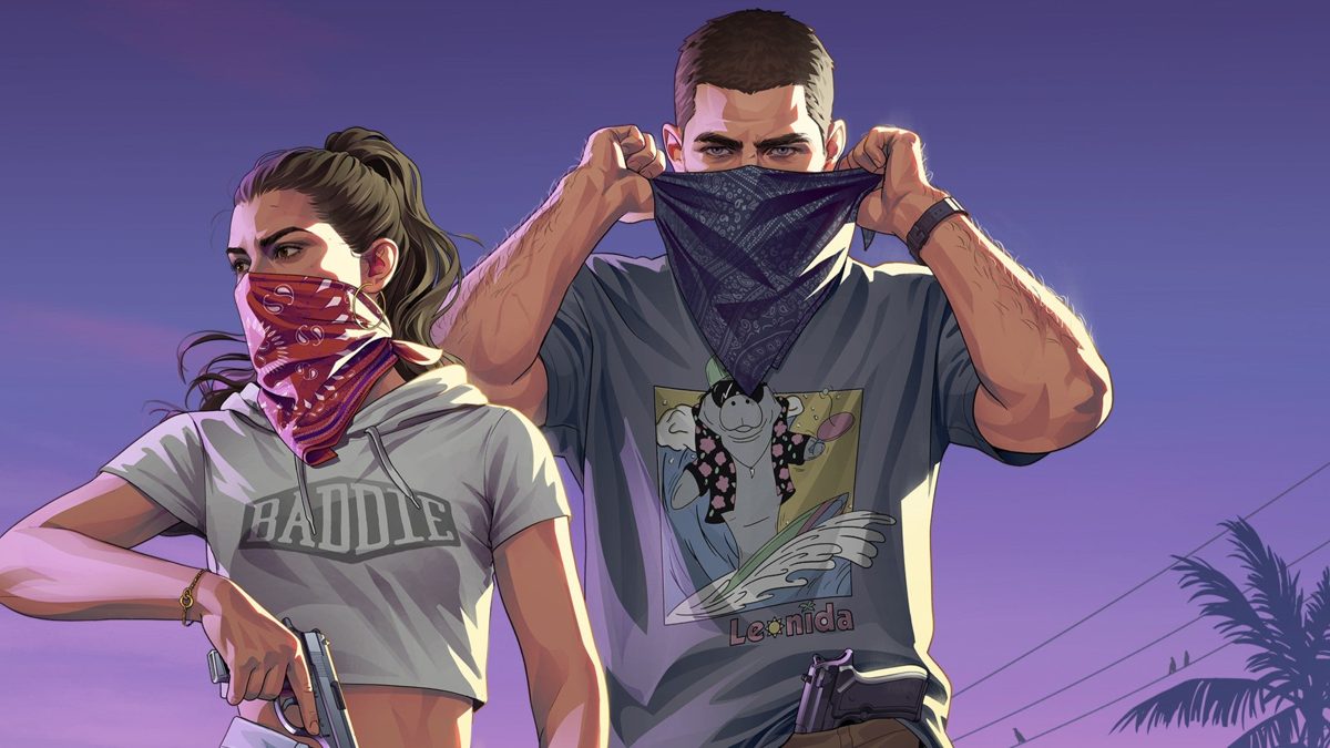 'If You're Not a Netflix Subscriber, You Definitely Should Be' — Take-Two Boss Teases Grand Theft Auto VI: An