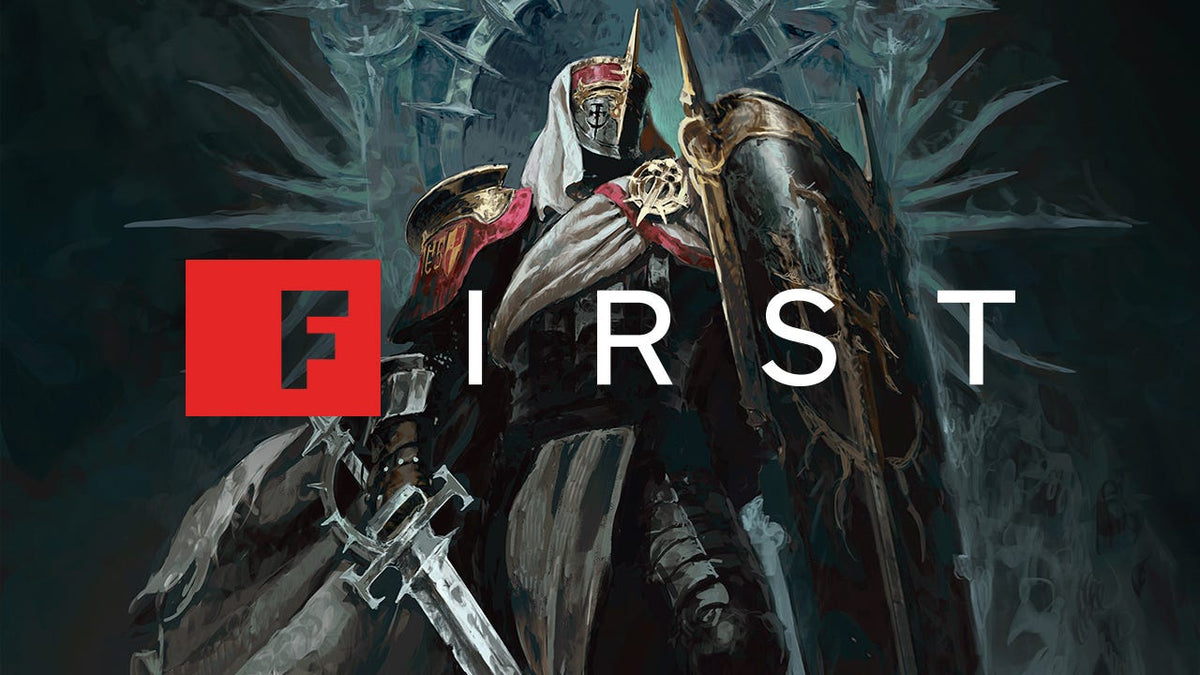 The First 12 Minutes of Diablo 4: Lord of Hatred Gameplay