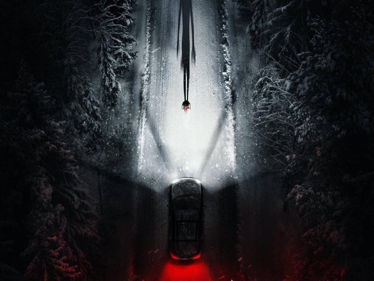 Zach Cregger's Resident Evil Reboot Looks Terrifying [Trailer]