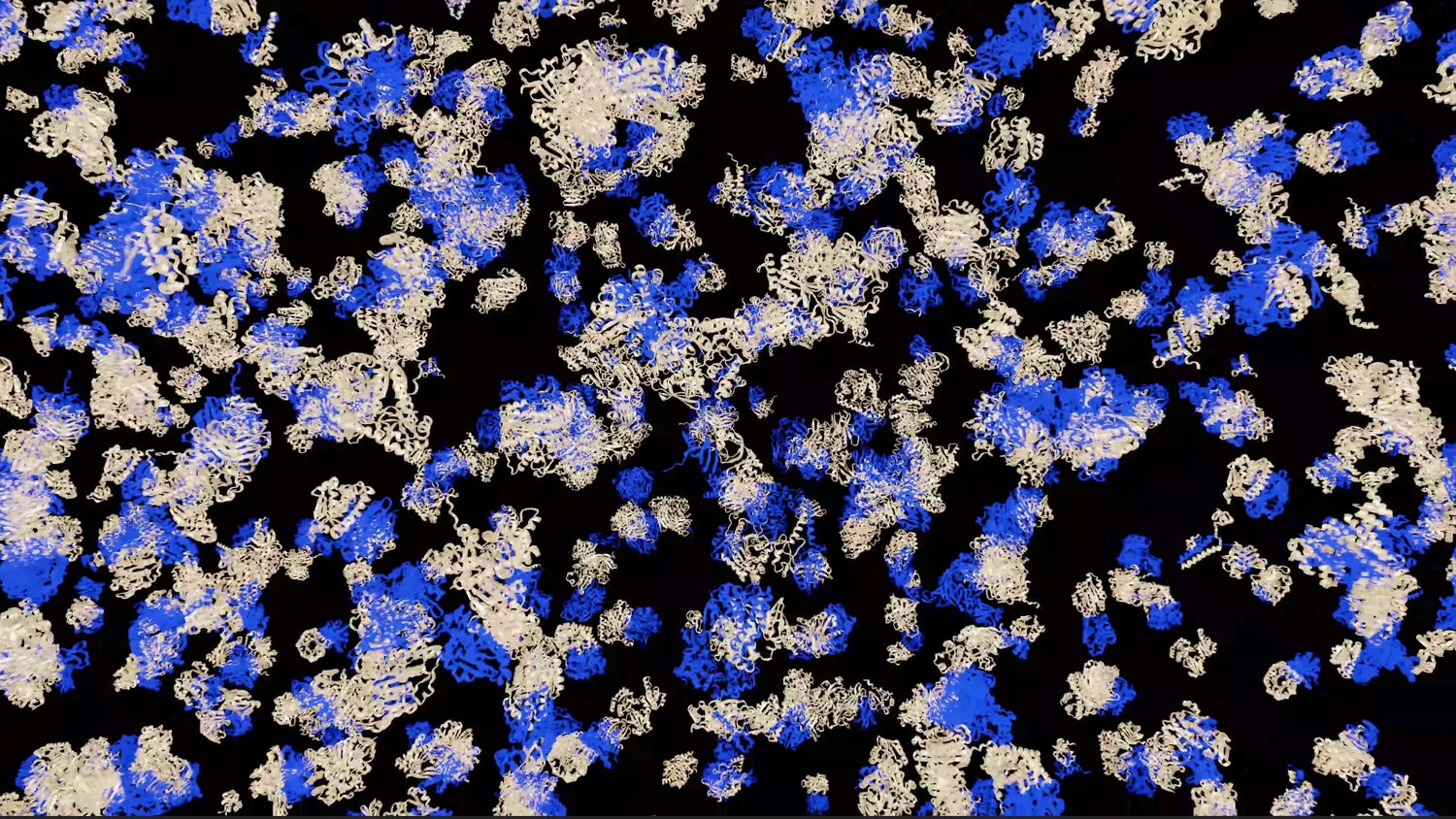 How to Accelerate Protein Structure Prediction at Proteome-Scale