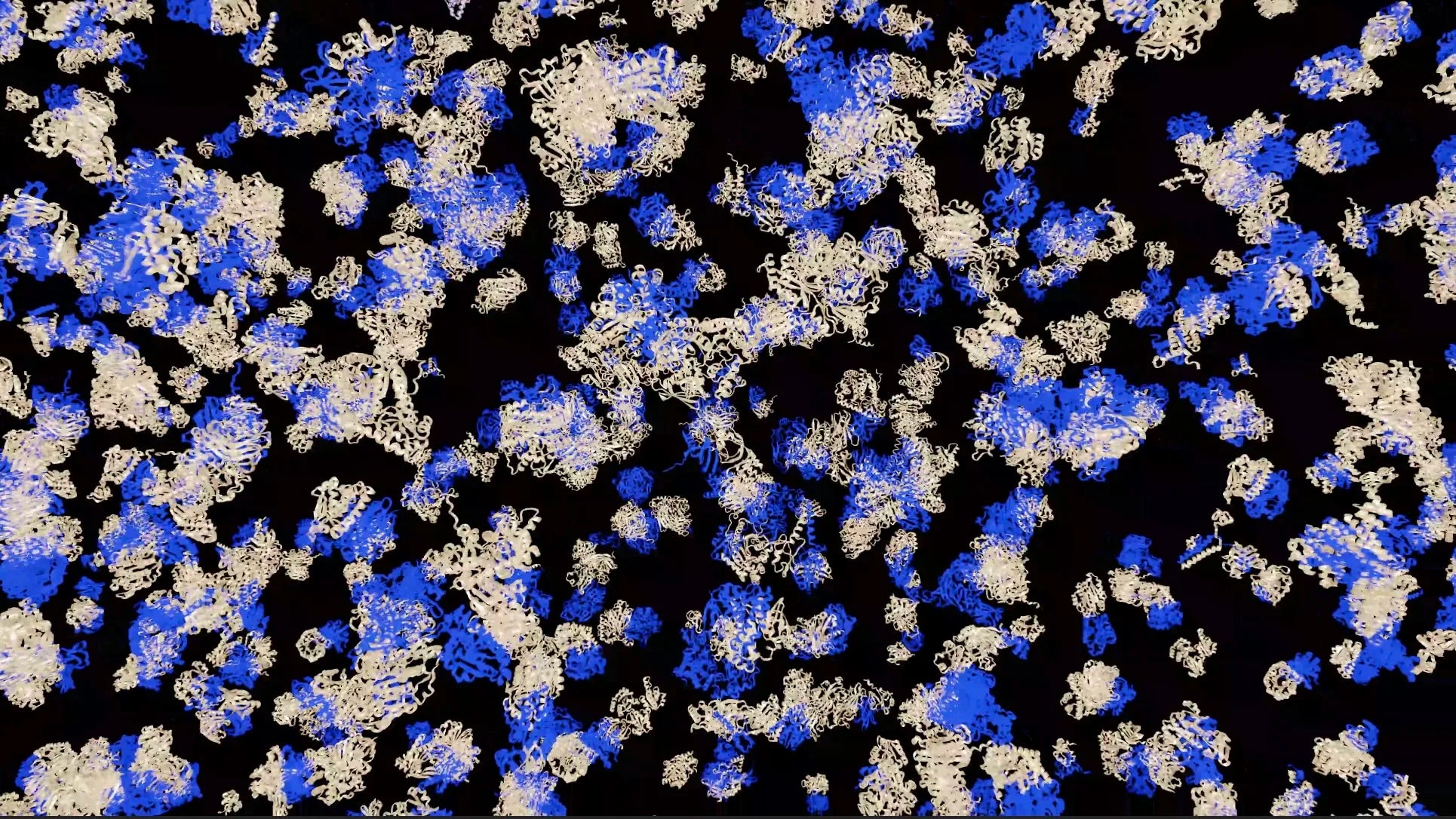 How to Accelerate Protein Structure Prediction at Proteome-Scale
