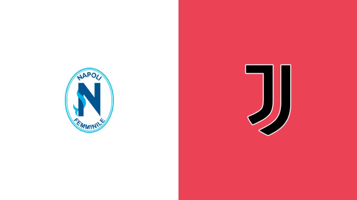 How to watch today's S.S.D. Napoli Femminile vs Juventus Serie A Femminile game: Live stream, TV channel, and start time