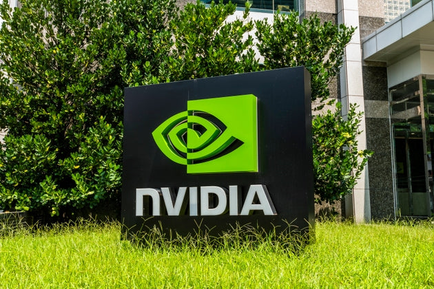 NVIDIA delivers Vera CPU systems to top AI labs