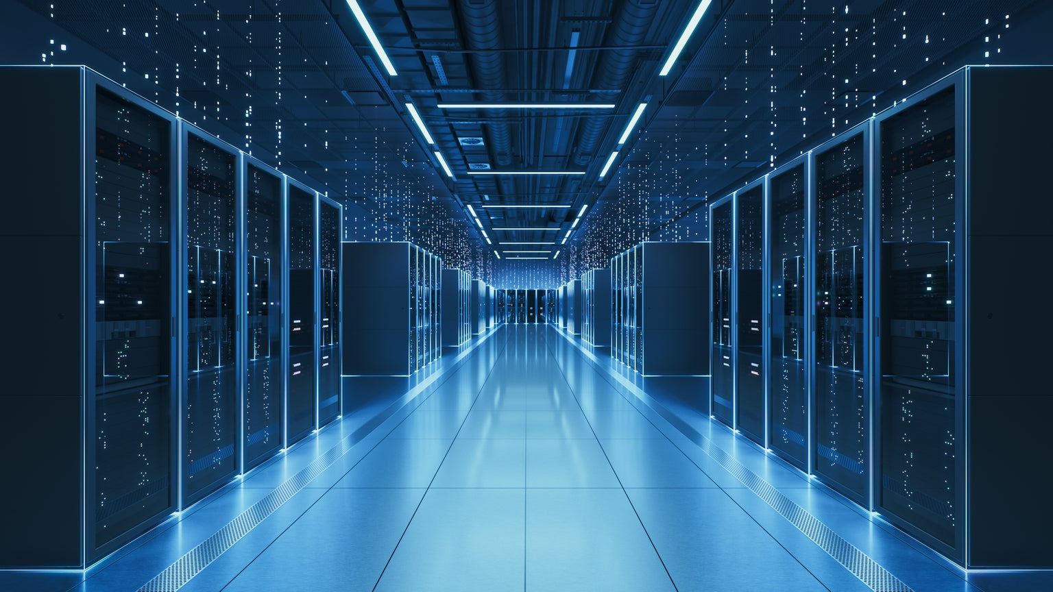 Sandisk Faces Valuation Risk amid AI SSD Surge