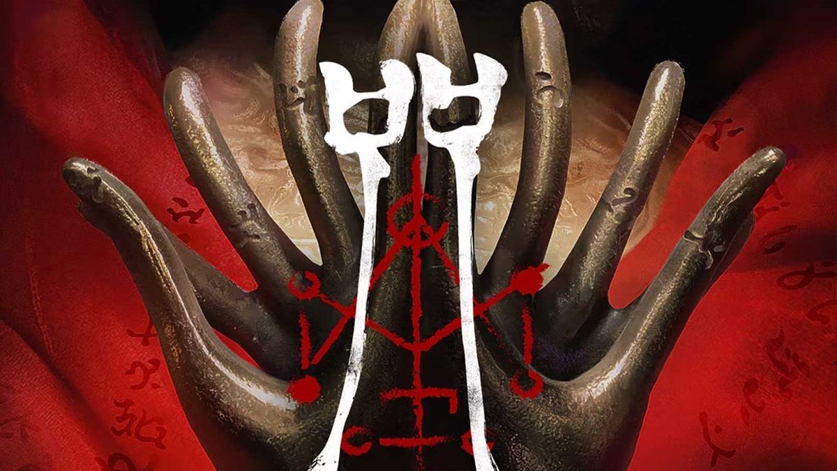 PS5 Free Game Offering Is Your Next Play After Resident Evil Requiem