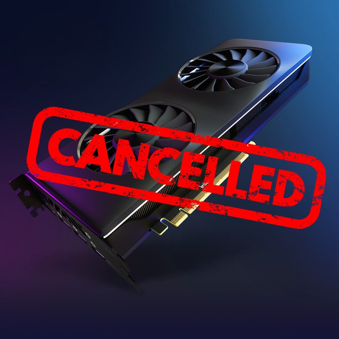Intel cancelled Arc Celestial GPUs "long ago" and Druid successor is unclear, leaker claims