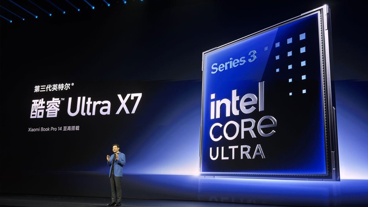 Intel Reportedly Planning 4 New CPU Lines Through 2028: Here's What to