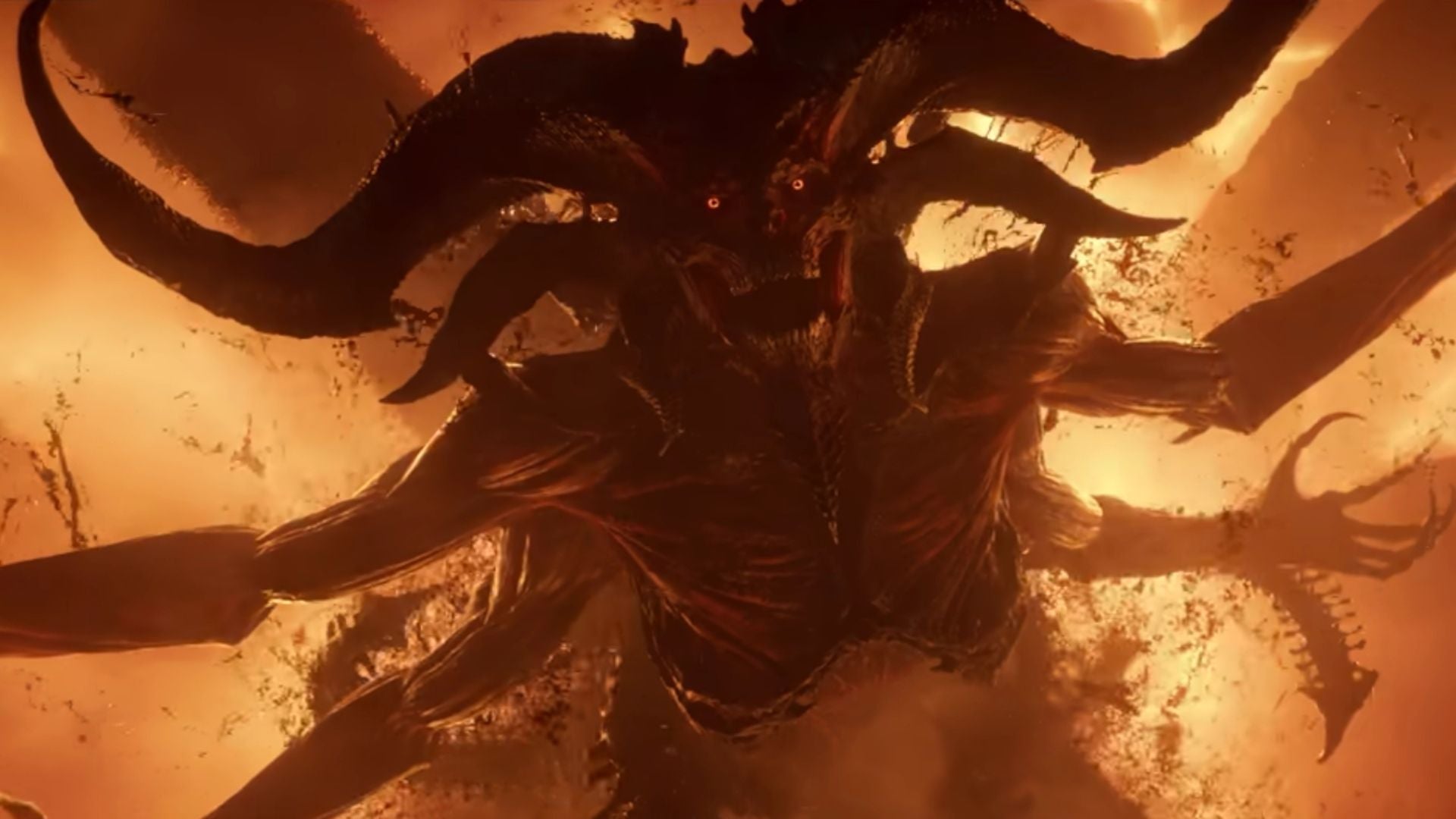 First Diablo 4 Lord of Hatred patch nerfs the Butcher, makes charms easier to find, and raises questions about "where a useless unique item could be transmuted"