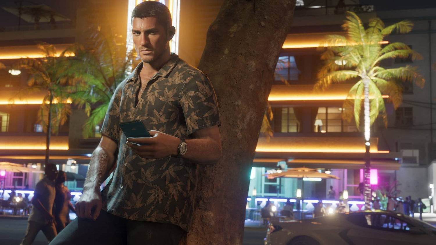 Best Open-World Innovations GTA 6 Should Include