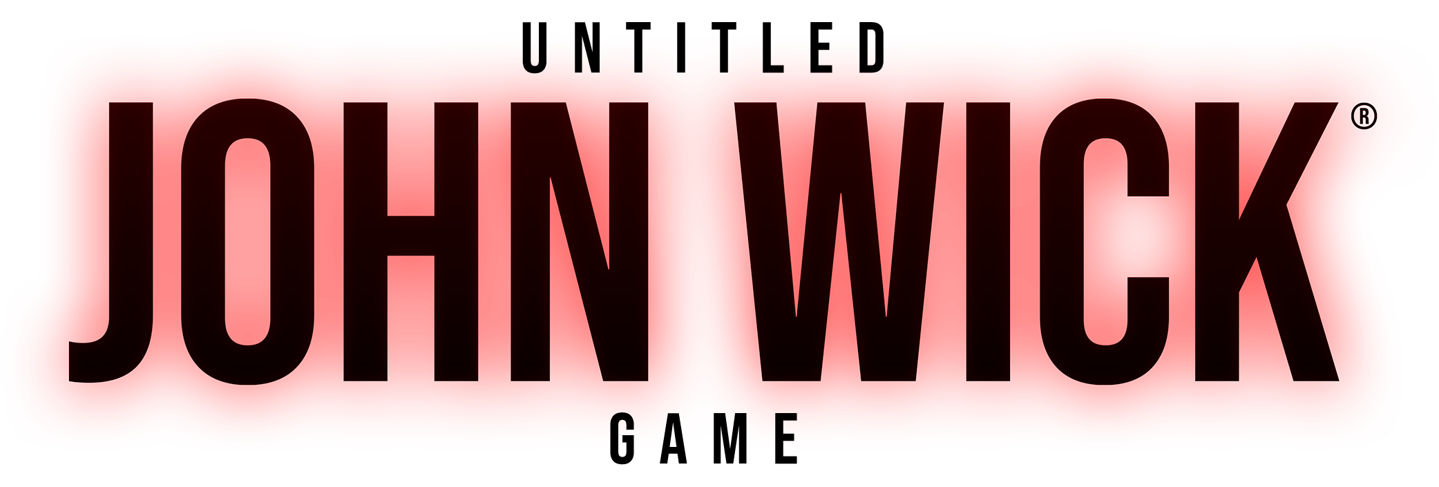 Home - Untitled John Wick Game