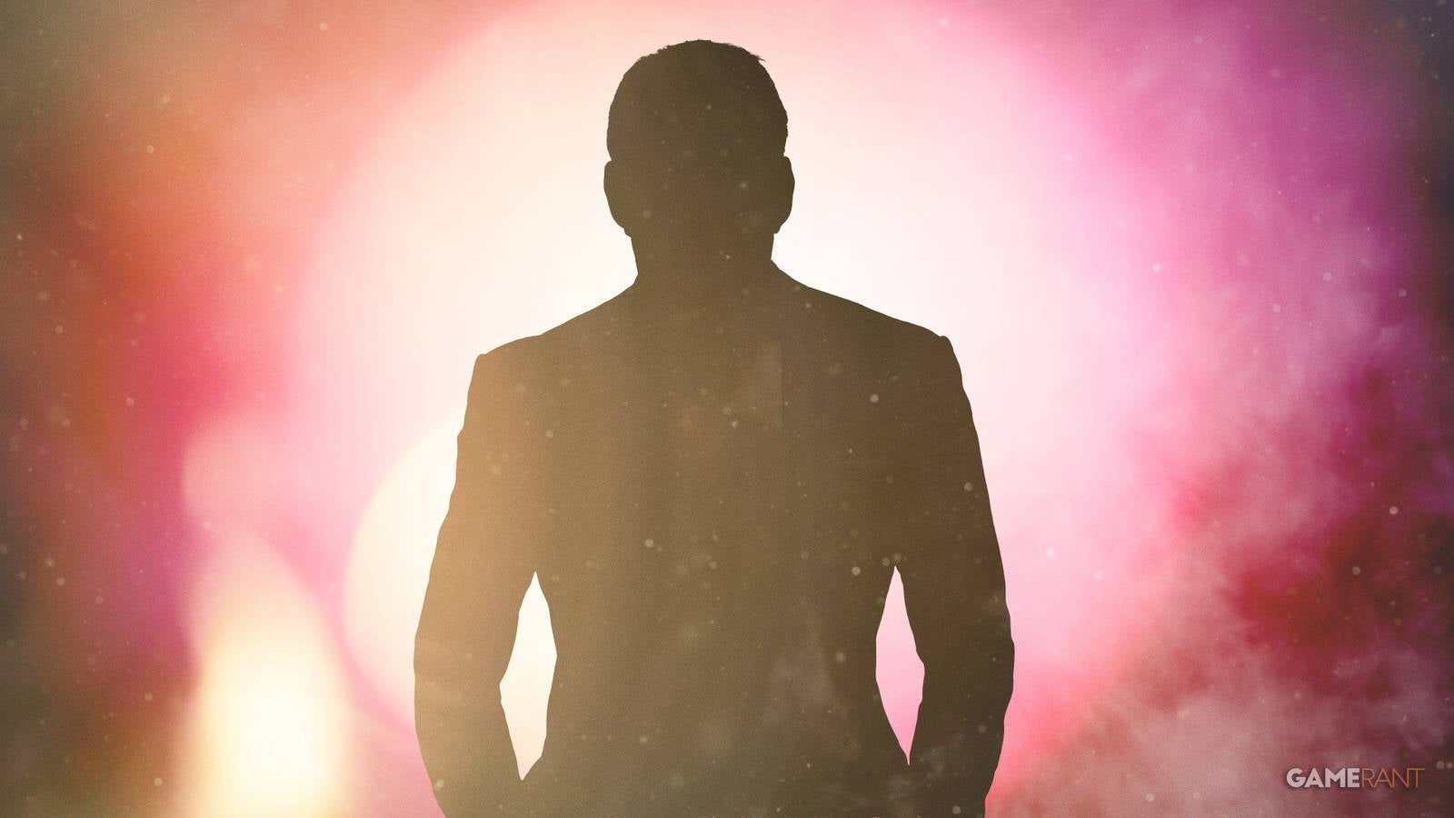 GTA 6 Boss is Now Playable in WWE 2K26 for Some Reason