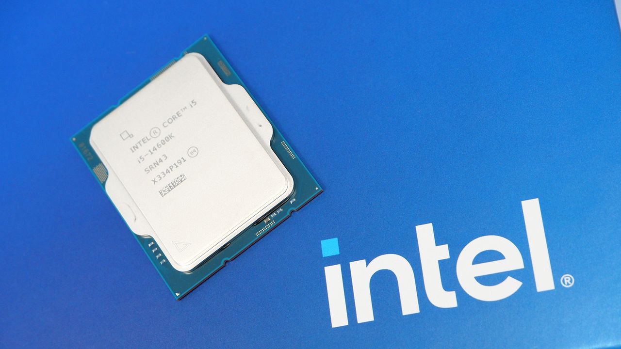 Save Intel's fabs before 'the rust of time makes them worthless': Four former Intel board members want a joint venture between Nvidia, Qualcomm, Google, Amazon, Apple, Broadcom and others to create an 'American Foundry'