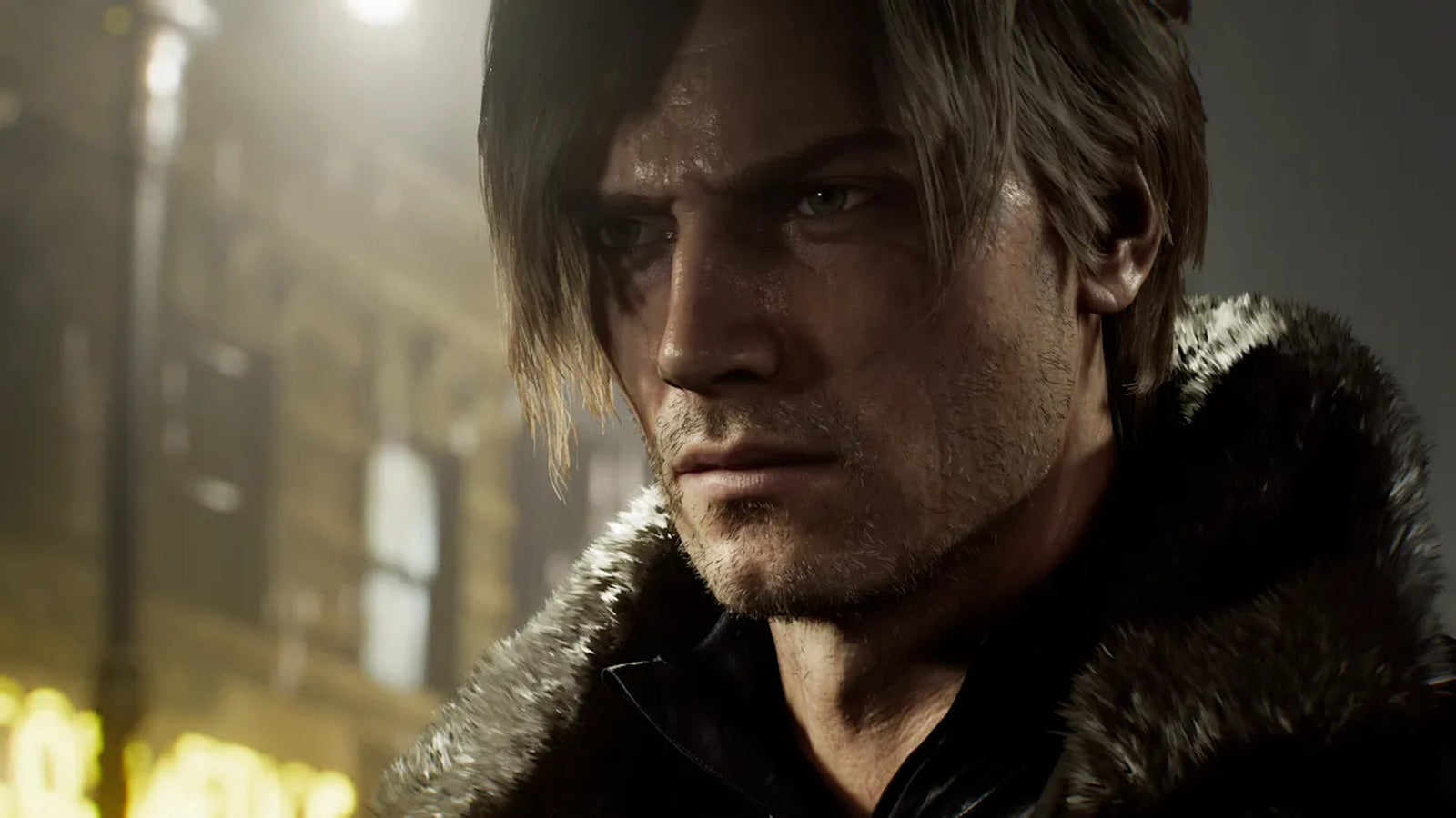 Resident Evil Test Screening Reactions Have Us Hyped For Zach Cregger's 2026 Movie