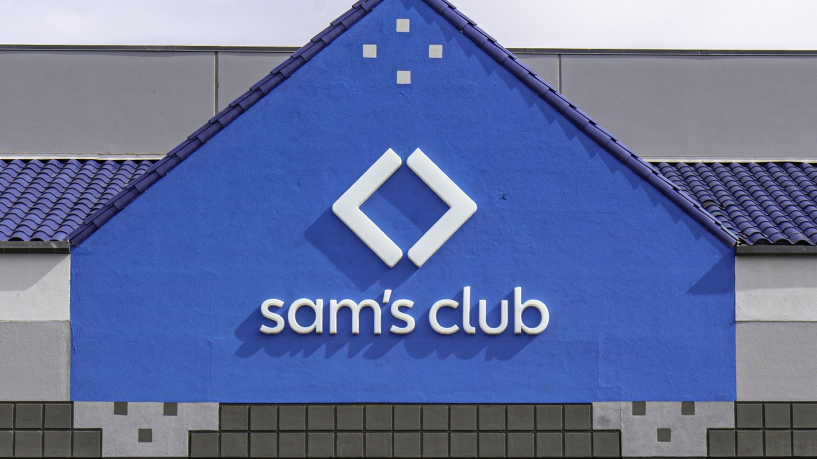5 Of The Best Laptops You Can Buy At Sam's Club