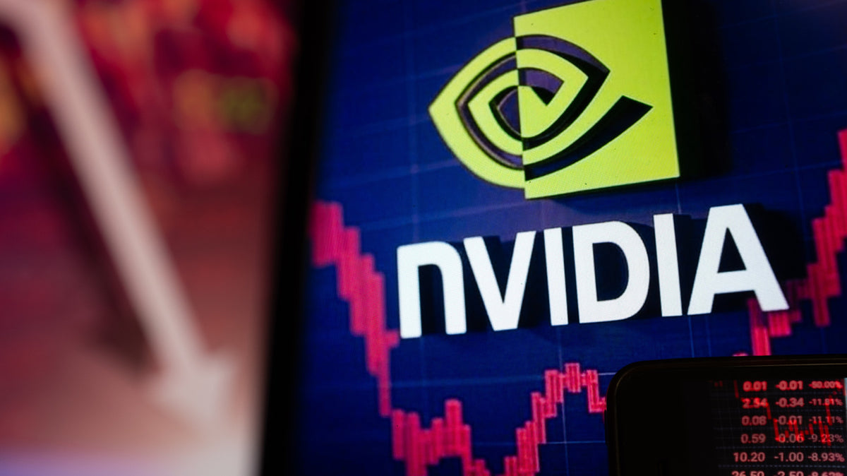 Nvidia's Newest GPUs Are Costing 1,000% More In Warranty Claims - Here's What We Know