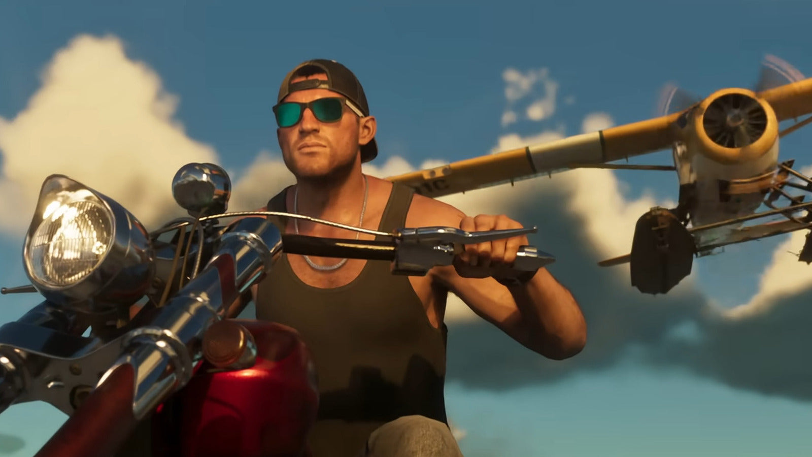 GTA 6's Physical Edition Is Leaving Fans Furious For A Good Reason
