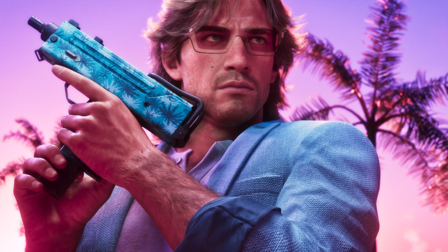 DF Weekly: The GTA 6 60fps Debate Returns: Is There a Route Forward on Current-Gen Consoles Like Series X, PS5 or PS5 Pro?