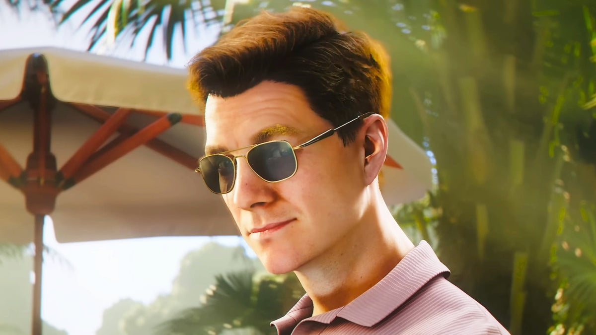 'We're Going to Do What's Right By the Game': Amazon Boss Speaks More on the Future of James Bond 007 Games