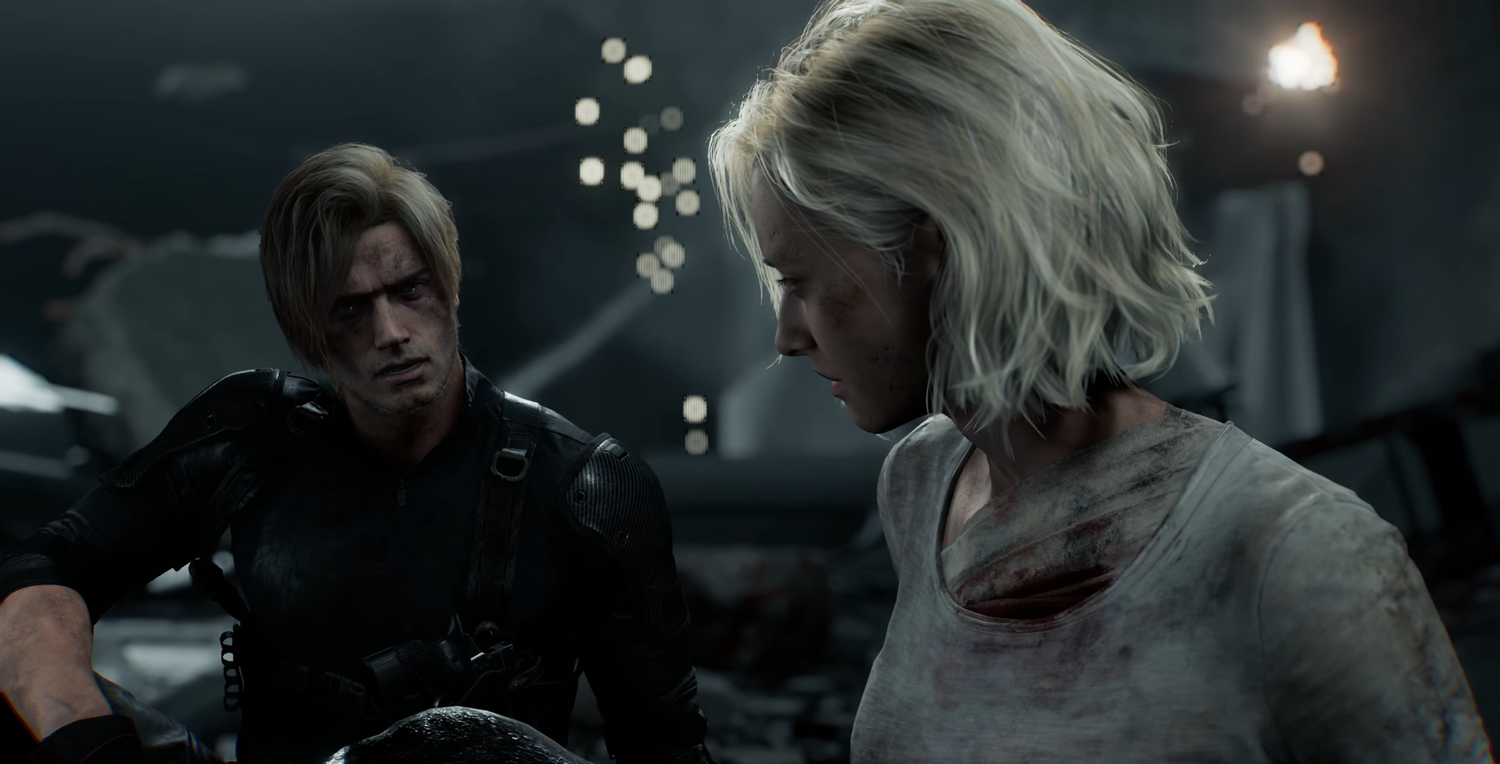 'Resident Evil Requiem' DLC Release Window Shared by Insider—Here's When to Expect New Content