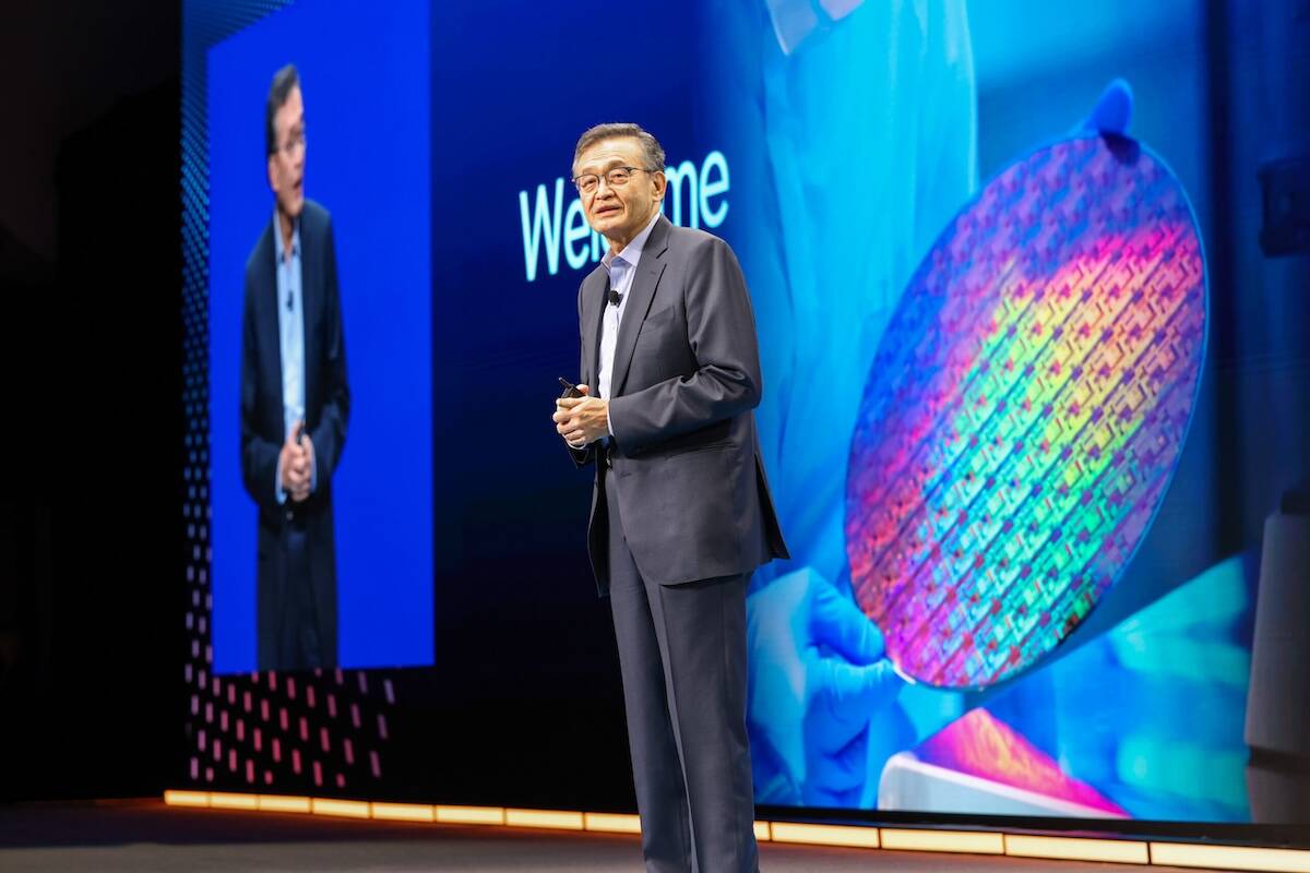 Intel bets the farm on AI inference to drag CPU back to the top table