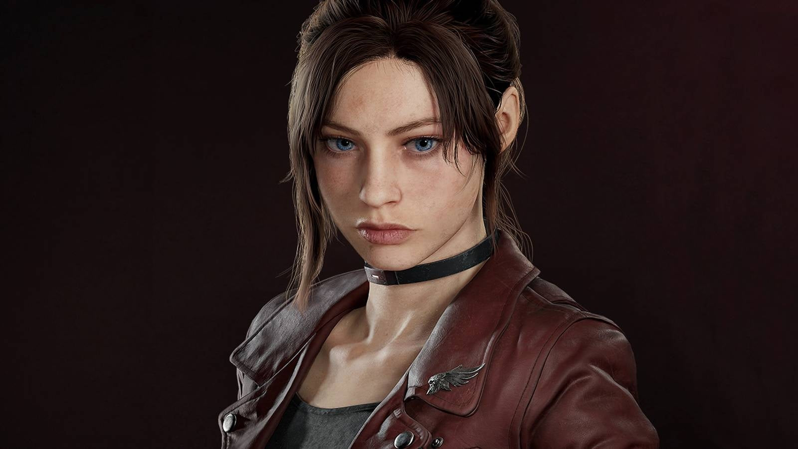 Resident Evil Code: Veronica Remake Timeline Change Officially Explained