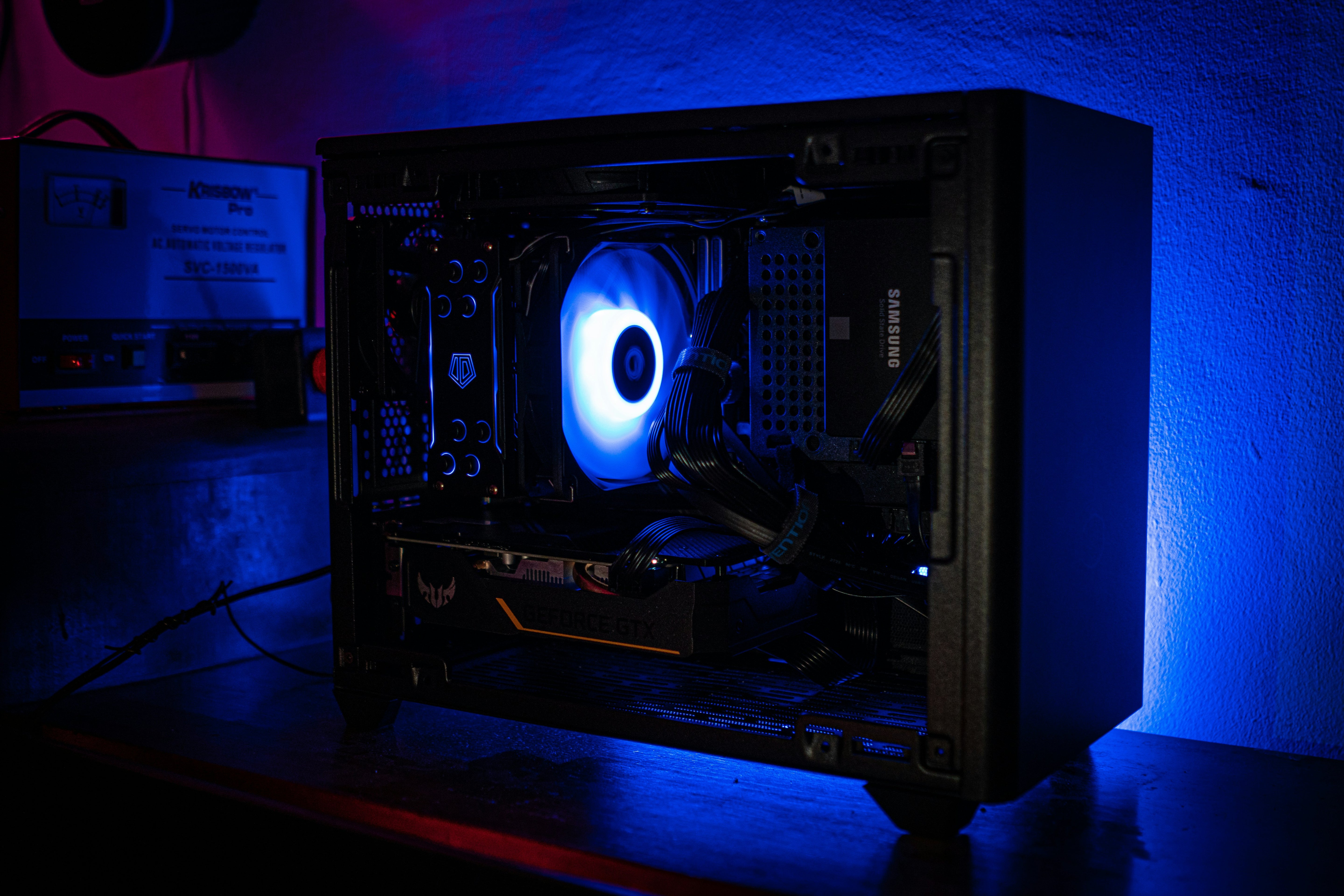Intel Reportedly Planning Third CPU Price Hike in 2026 Amid AI Demand