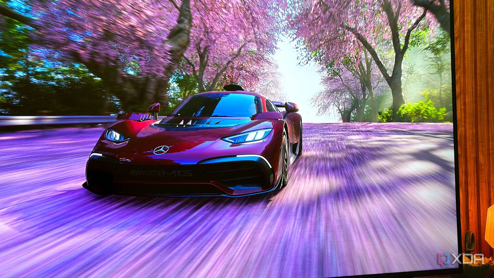 Something is deleting Forza Horizon 6 saves at random, and the developers are scrambling to figure out why