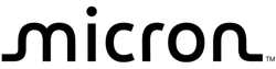 Micron Shipping 245TB 6600 ION U.2 and E3.L Data Center SSDs