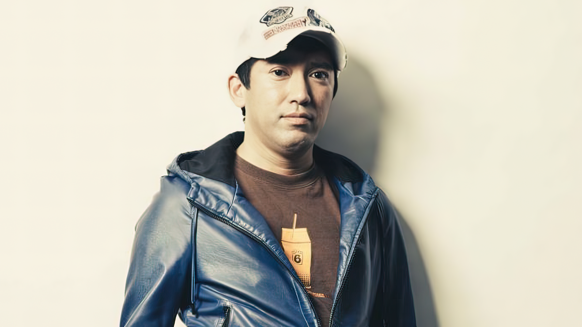 If players are happy just watching a stream then the game isn’t good enough, Shinji Mikami reportedly says