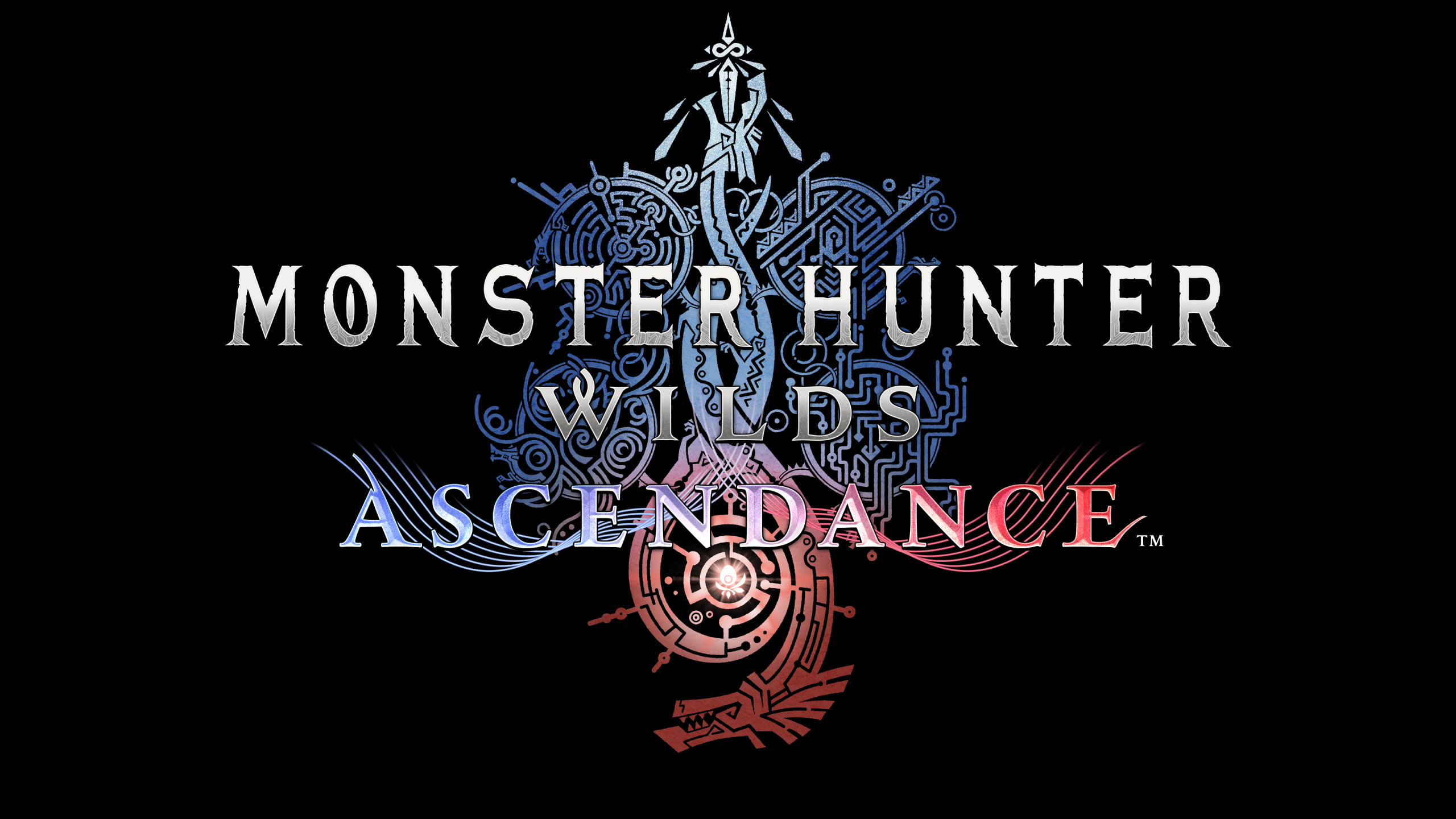 Monster Hunter Wilds: Ascendance Reveals New Locale, Master Rank Content, and Nintendo Switch 2 Version