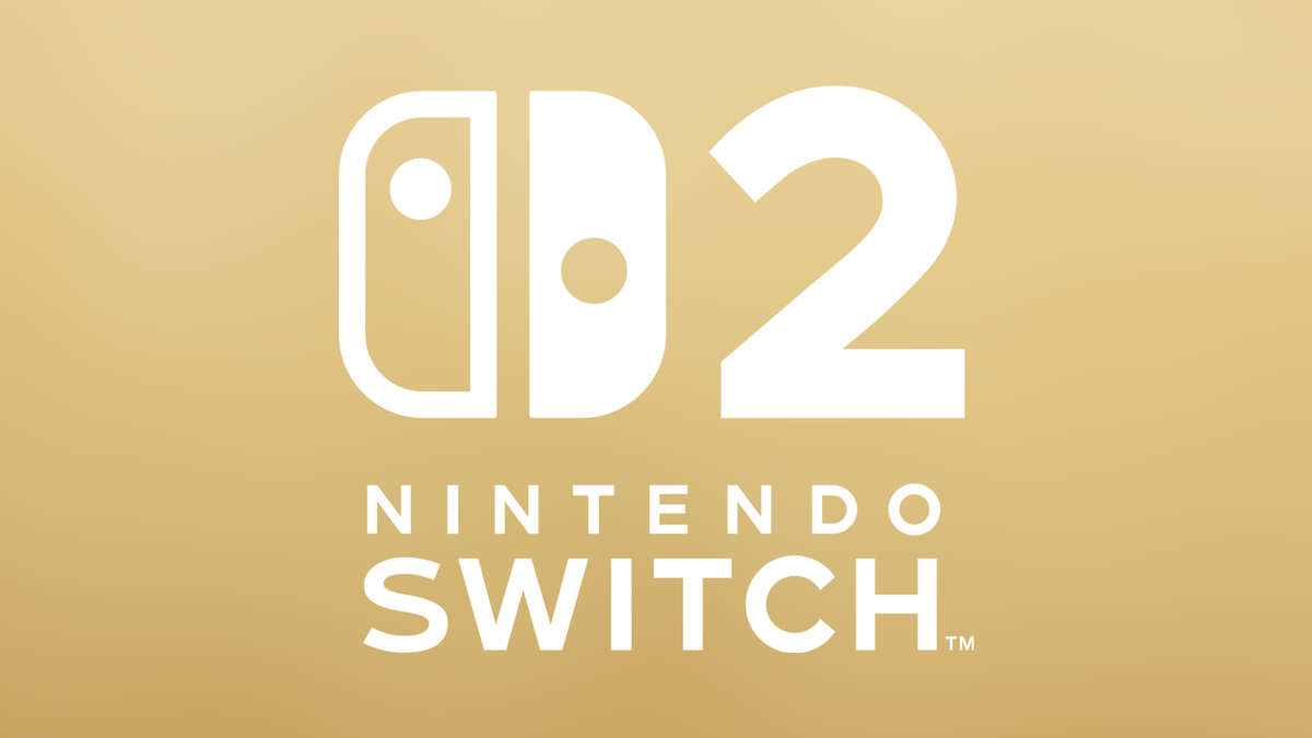 One of 2026’s Best Games Reportedly Coming to Nintendo Switch 2 This September
