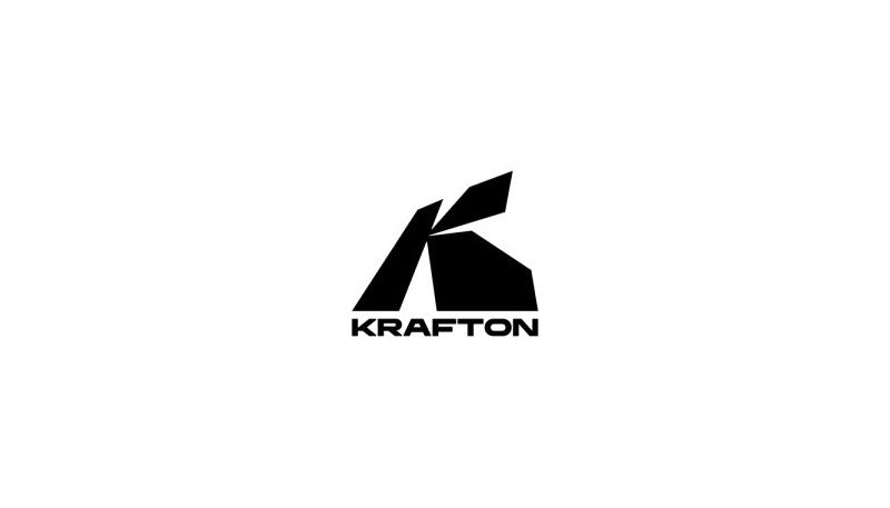 KRAFTON Hits Record H1 2026 Revenue of KRW 2.66 Trillion