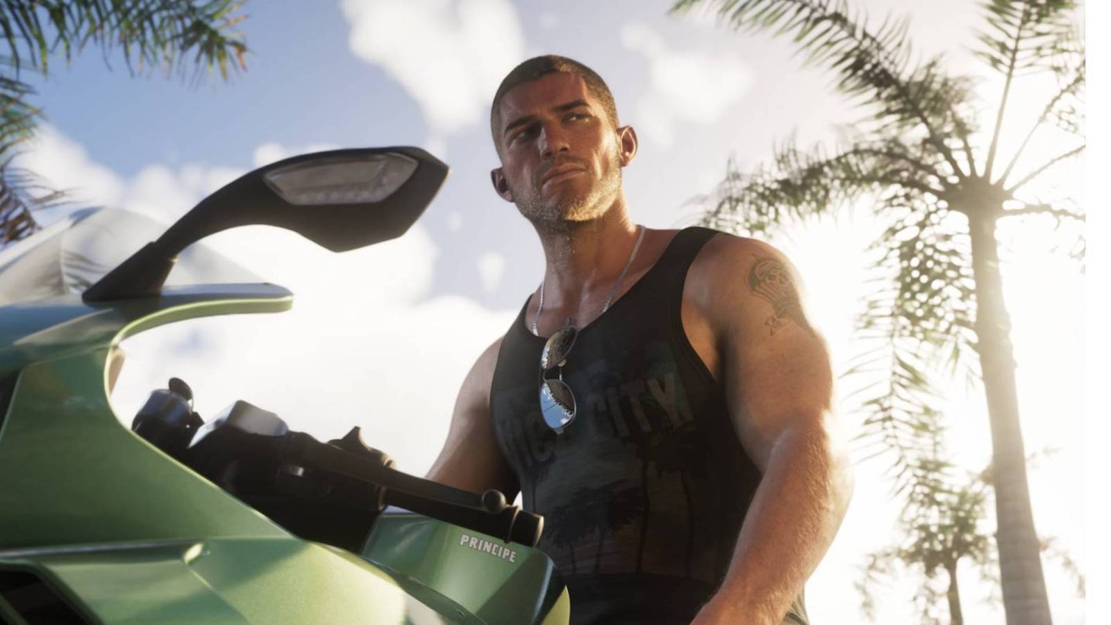 GTA6 Will Add Online "Within A Month" Of Launch, Leaker Claims