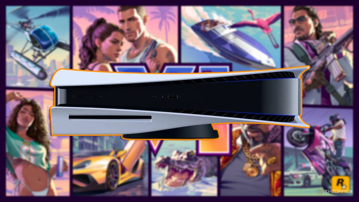 PlayStation Post About Ending Physical Game Production Has 140 Million Views