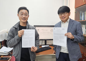 Korean study in 2004 helped pave the way for GPU-powered AI