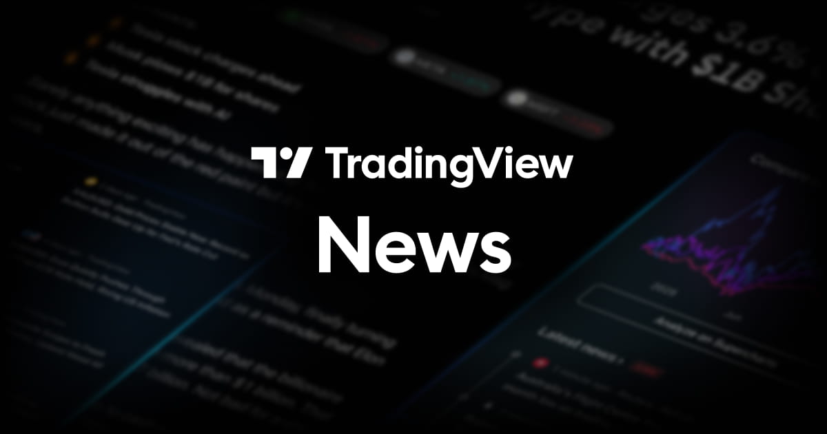 Nvidia H100 Prices Jump 40% As GPU Shortage Bites