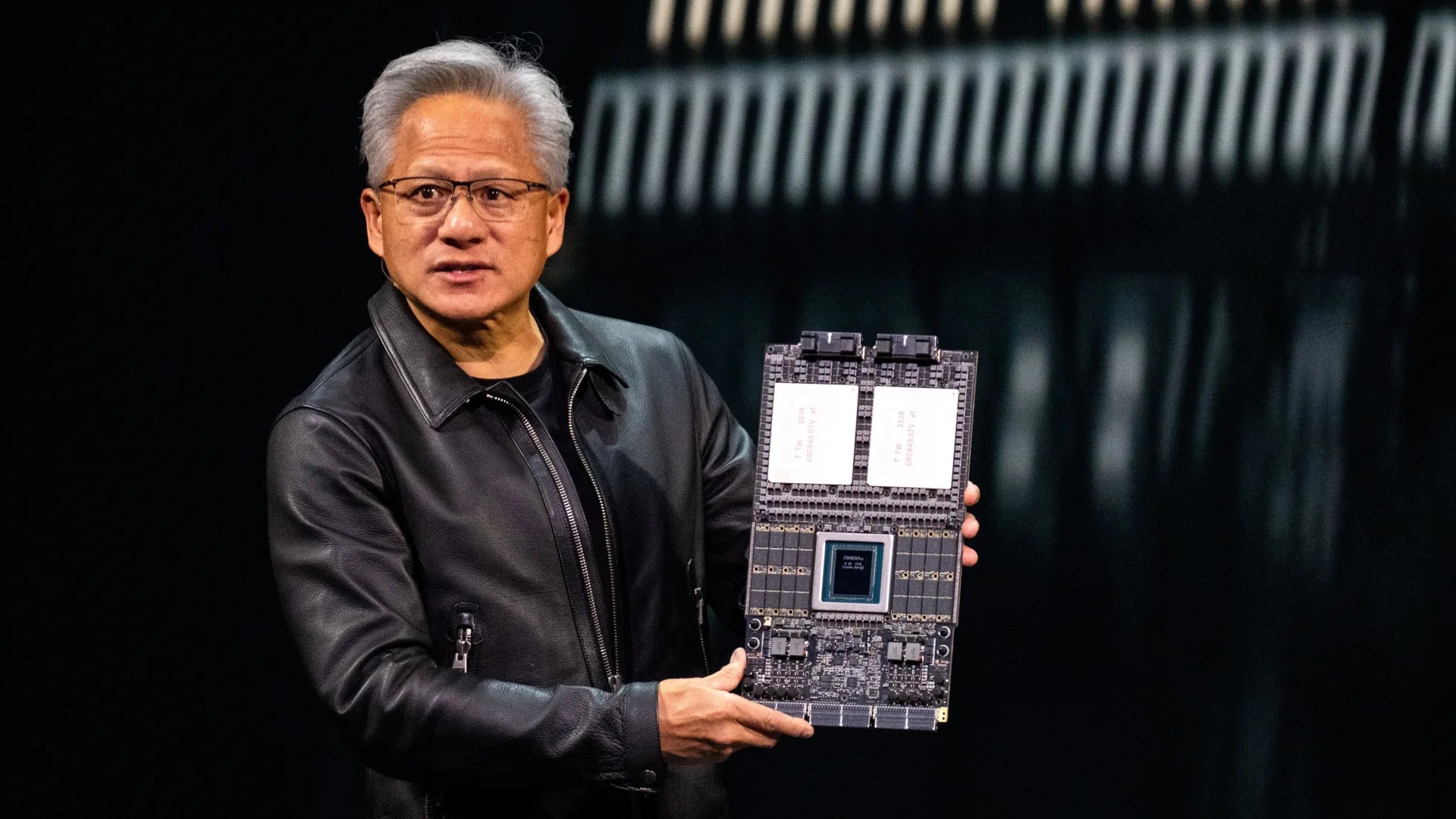 NVIDIA’s Vera Rubin Rack Hit With 435% Memory Price Surge, Pushing HBM4 & LPDDR5X Bill to $2M of $7.8M Total