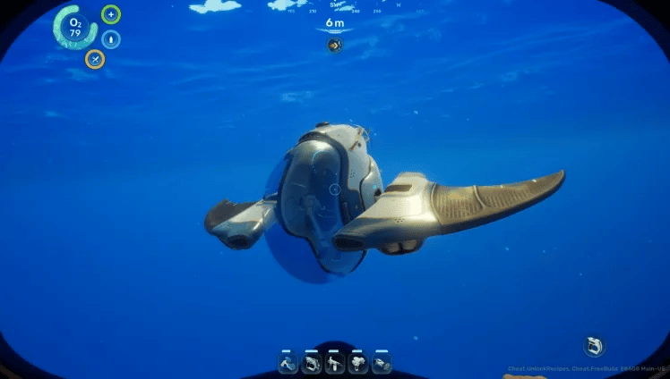 'Subnautica 2': Deeper and More Refined Than Its Predecessor