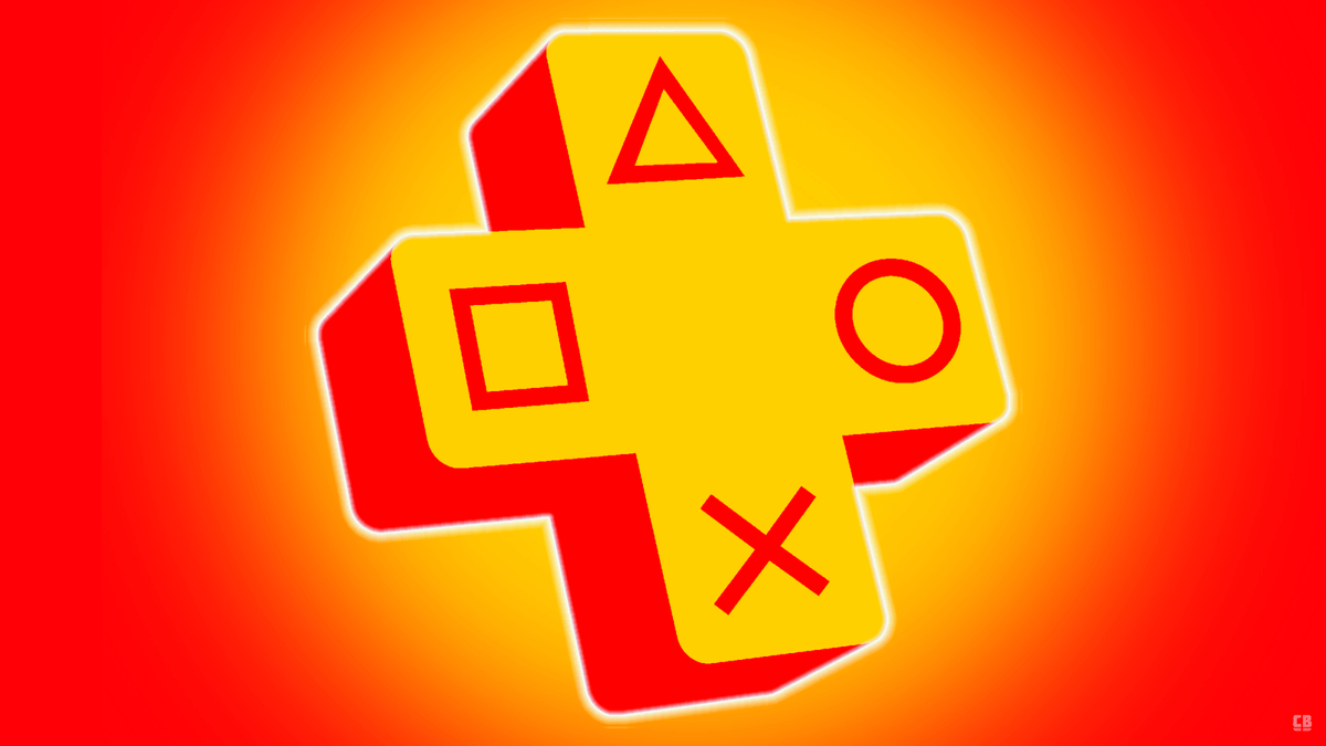 New PS5 Game Defeats Forza Horizon 6 and Is Free With PS Plus