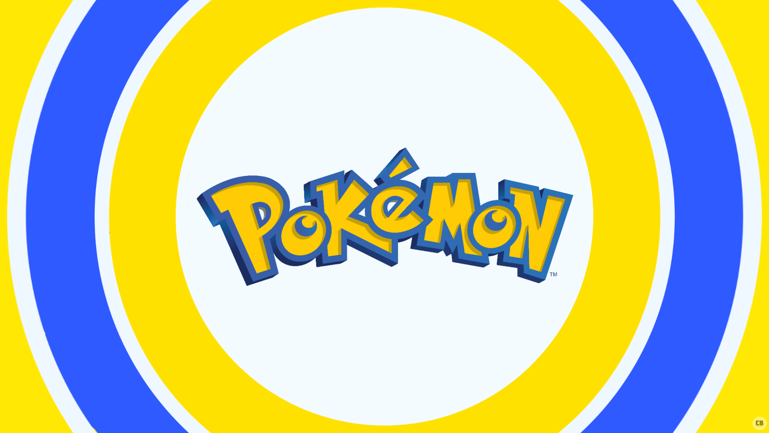 Pokémon Game Officially Dethrones Capcom’s Pragmata as ‘Most-Wanted’ Upcoming Game