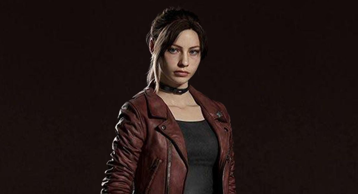 Resident Evil Veronica trailer revives old debates among fans