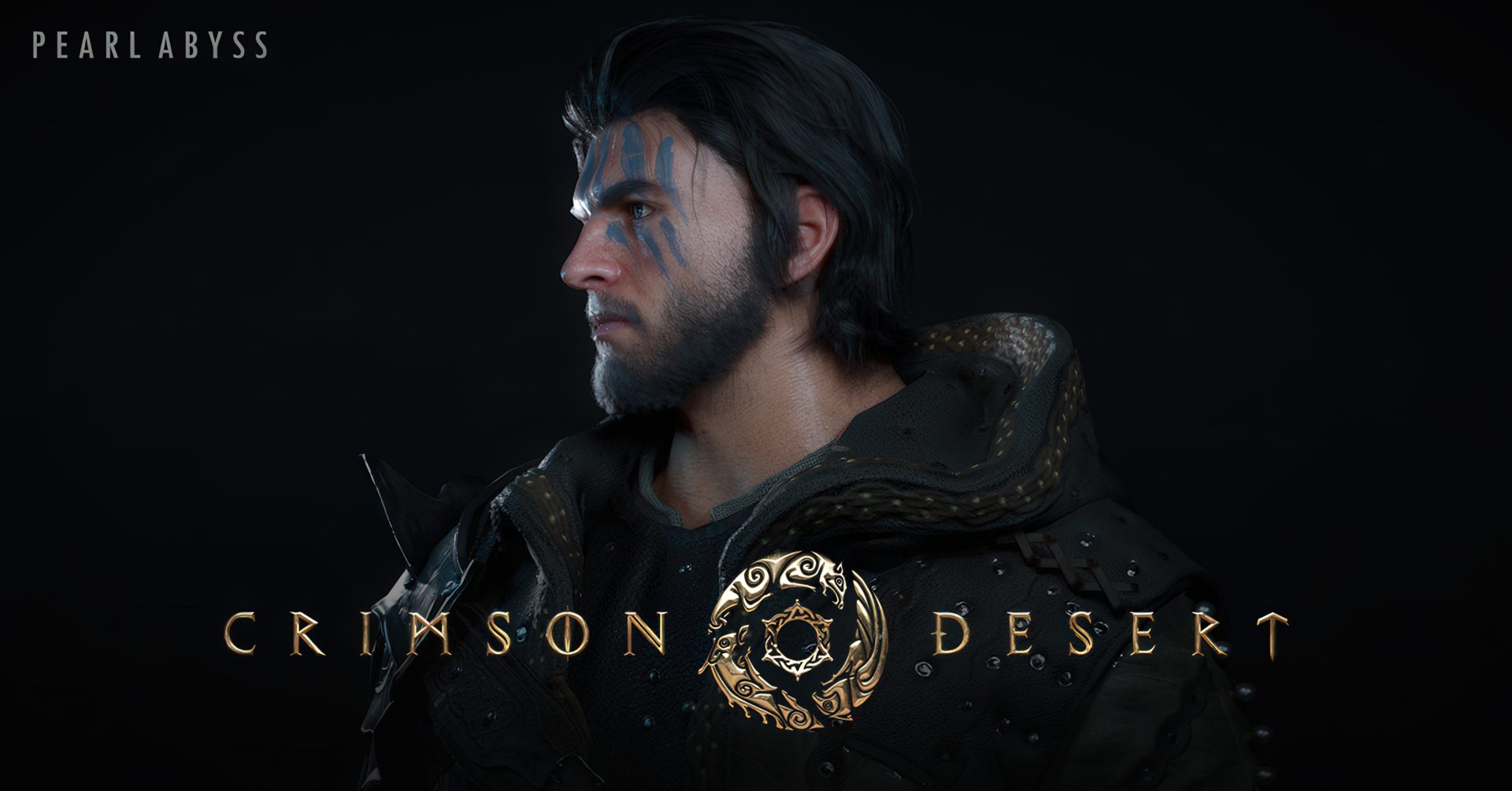 Crimson Desert Cracks the West for Pearl Abyss, With 80% of Sales Coming From NA and EU