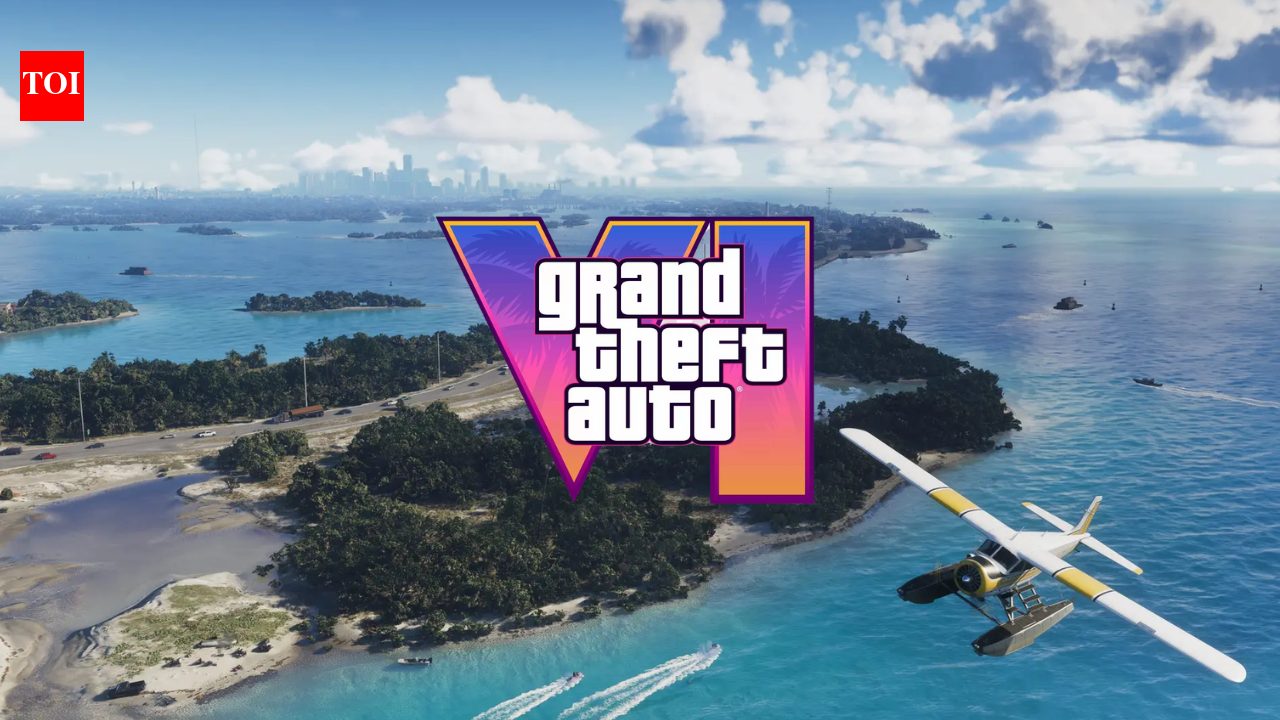 Red Dead Redemption 2 actor confirms appearance in GTA 6: Report