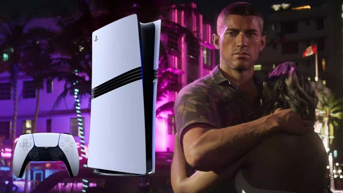 GTA 6 region-lock confirmed by Rockstar Games proves physical media matters