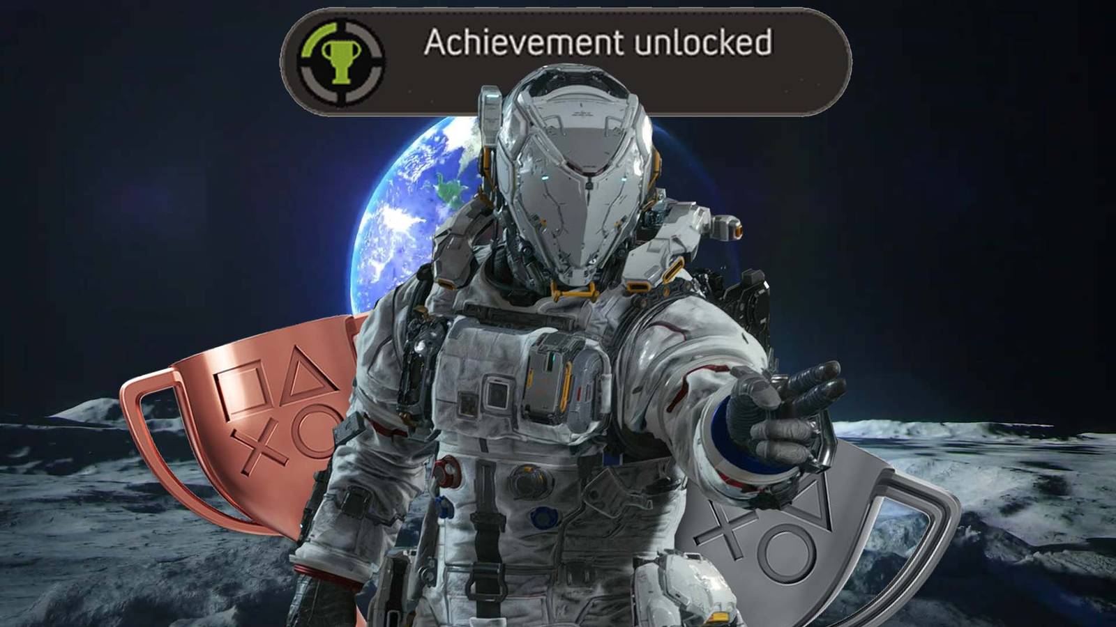 10 Hardest Achievements/Trophies in Pragmata and How to Get Them