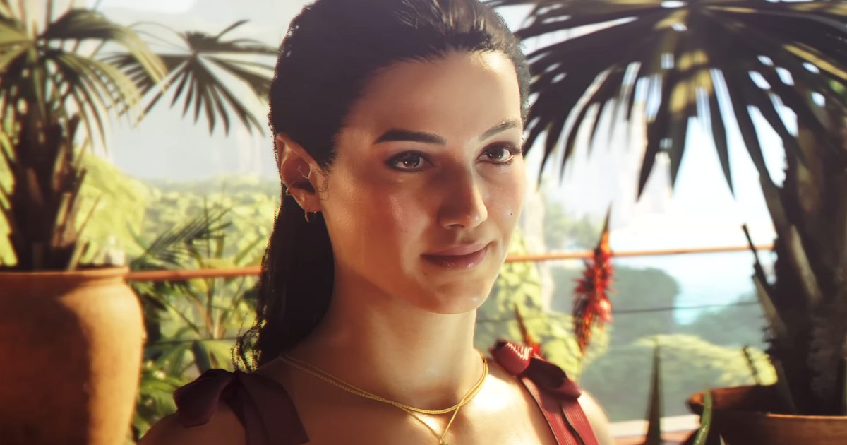 007 First Light sequel teased by Amazon Games boss