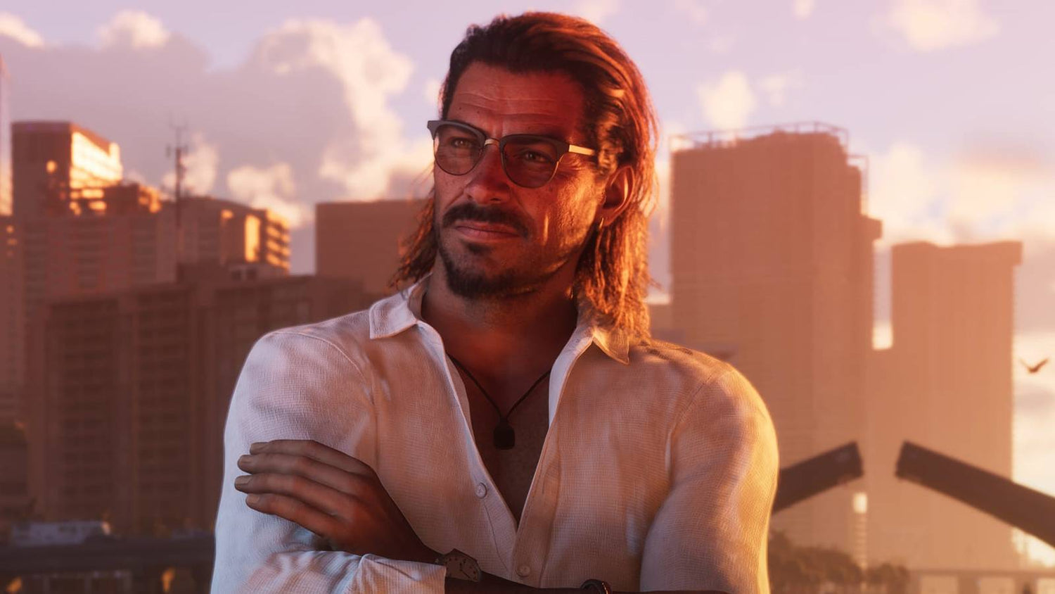 GTA 6 Is Already Being Review Bombed Following Delay