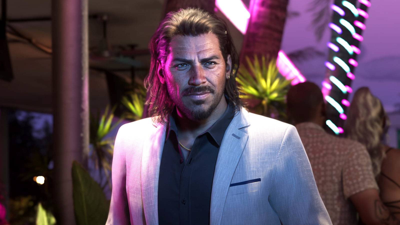 GTA 6 Online Release Date Leaves Gamers Split